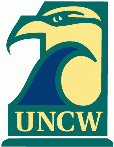 NC-Wilmington Seahawks 2015-Pres Alternate Logo iron on transfers for clothing